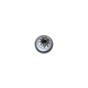 Mercury Bendex for 150-225hp