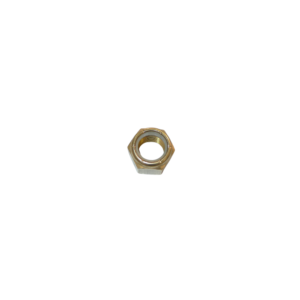 Mercury Mercruiser Prop Nut (75-V6)