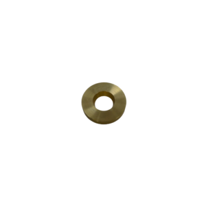 Mercury Mercruiser Thrust Hub