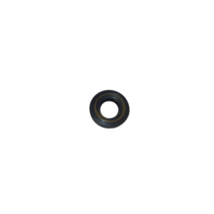 Mercury Mercruiser Water Pump Base Seal