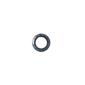 Mercury Mercruiser Oil Seal Power Head 40/50/55/60
