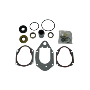 Mercury Gearcase Seal Kit