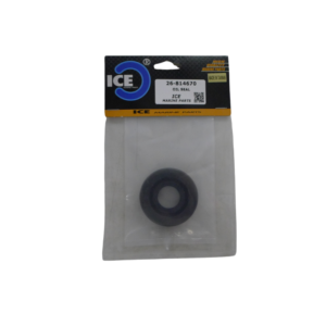 Mercury Mercruiser Water Pump Base Seal