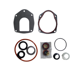 Mercury Mercruiser Gearcase Seal Kit