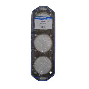 Mercury Mercruiser Head Gasket 200 hp