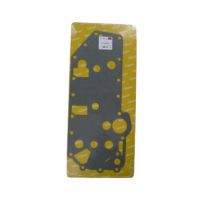Mercury Mercruiser Head Cover Gasket 75/90hp