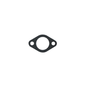 Mercury Mercruiser Water Pump Gasket (Chevy)