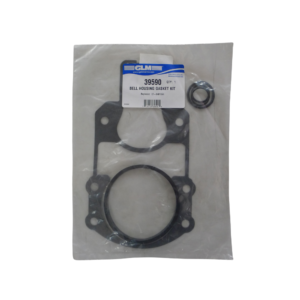 Mercury Mercruiser Bell Housing Gasket Set Alpha One