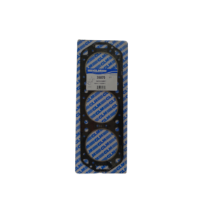 Mercury Mercruiser Cylinder Head Gasket (V6)