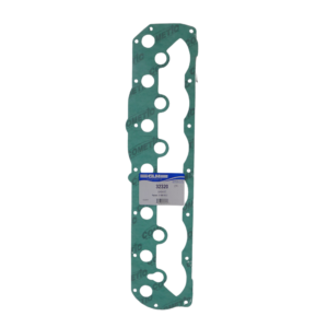 Mercury Head Cover Gasket