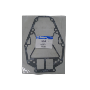 Mercury Mercruiser Powerhead Gasket (V6)