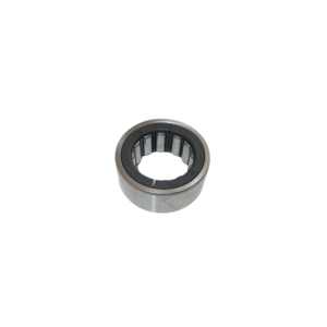 Mercury Mercruiser Upper Crank Bearing 115DFI-200hp