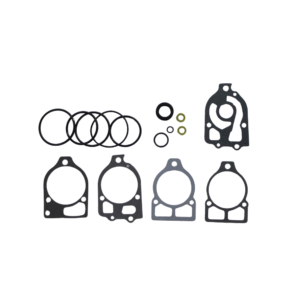 Mercury Mercruiser Water Pump Gasket Kit
