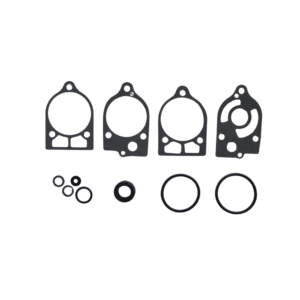 Mercury Mercruiser Water Pump Gasket Kit