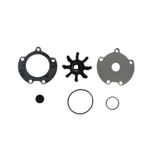 Mercury Mercruiser Sea Water Pump Service Kit