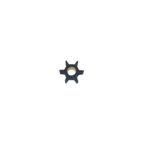 Mercury Mercruiser Impeller