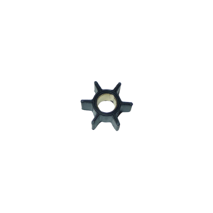 Mercury Mercruiser Impeller 3.9 - 9.8hp