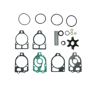 Mercury Mercruiser Water Pump Service Kit