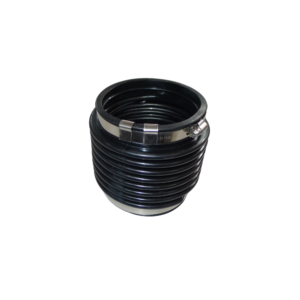 Mercury Mercruiser Universal Joint Bellow