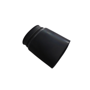 Mercury Mercruiser Exhaust Tube