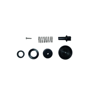 Mercury Mercruiser Popet Valve Kit