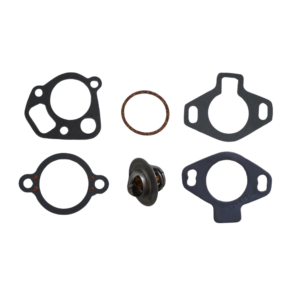 Mercury Mercruiser Thermostat Kit (V8 Ford)