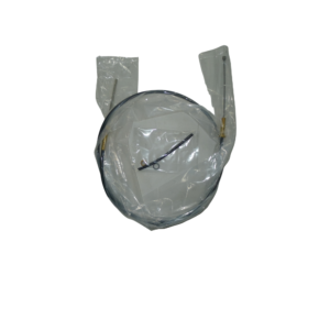 Mercury Mercruiser Bravo Cable Assembly