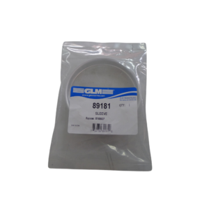 Mercury Mercruiser Bel/Sleeve Alph1 Gen11