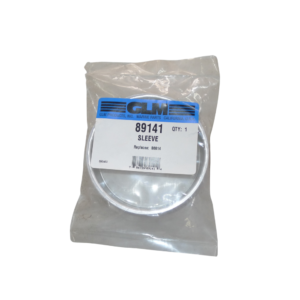 Mercury Mercruiser Bellow Sleeve For Bravo
