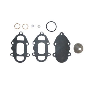 Mercury Mercruiser Fuel Pump Diaphragm Kit (6 Cylinder)