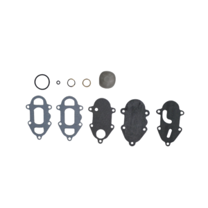 Mercury Mercruiser Fuel Pump Diaphragm Kit