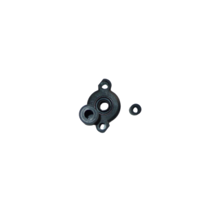 Mercury Mercruiser Water Pump Housing