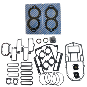 Johnson & Evinrude Power Head Gasket Set