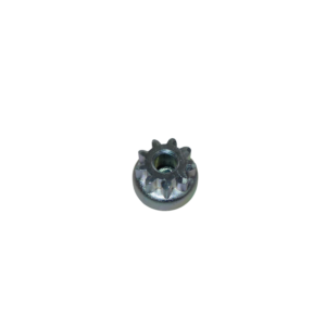 Johnson & Evinrude Bendix 1 Piece Drive