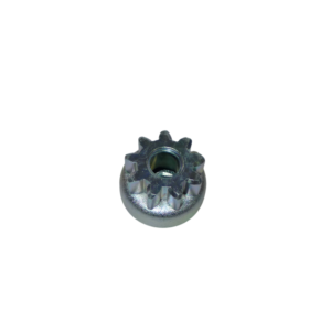 Johnson & Evinrude Bendex 50-60hp 2-Cyl (9 Tooth)