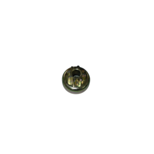 Johnson & Evinrude Bendix 1 Piece