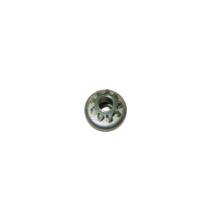 Johnson & Evinrude 9 Tooth Drive Gear 90-115hp