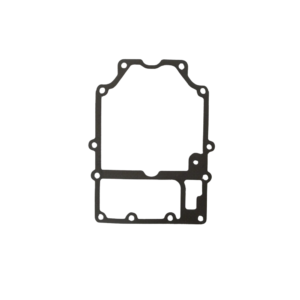 Johnson & Evinrude Powerhead Gasket  (V4)