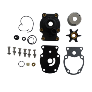Johnson & Evinrude Water Pump Kit 20-35hp