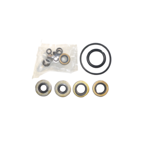 Johnson Evinrude Gearcase Seal Kit 9.9-15HP