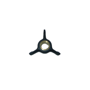 Johnson & Evinrude Impeller 40-60hp