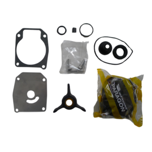 Johnson & Evinrude Water Pump Kit 40-50hp