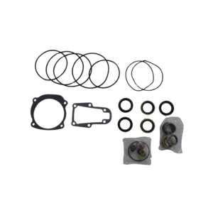 Johnson Evinrude Gearcase Seal Kit 75-225HP