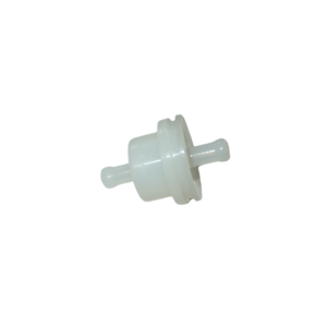 Suzuki Fuel Filter 4-175hp