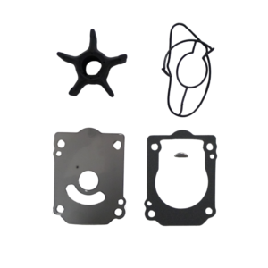 Suzuki Water Pump Service Kit DF200-250hp