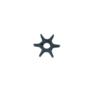 Suzuki Impeller DF25/30hp