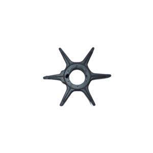 Suzuki Impeller Dt20-40hp