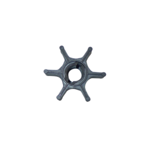 Suzuki Impeller 4-8hp