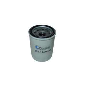 Yamaha Oil Filter 9.9-100hp (4-Stroke)