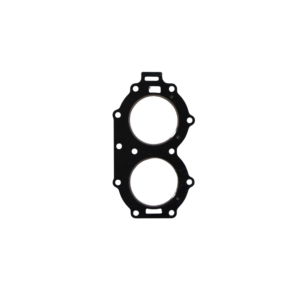 Yamaha Cylinder Head Gasket 30H/30G